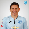 https://img.hwxx168.com/img/football/player/e0946444bf15eb93dc79ed927967eabc.png