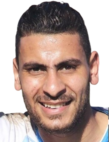 https://img.hwxx168.com/img/football/player/e10eafb1c8221f7f4439d4f8ece2060e.png