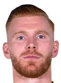 https://img.hwxx168.com/img/football/player/e15a0aae3d28c1fdded12ae26bb32657.png