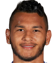 https://img.hwxx168.com/img/football/player/e16bbc3d85f374927aa6e55f90520682.png