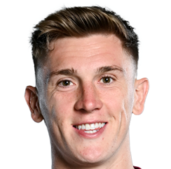 https://img.hwxx168.com/img/football/player/e2139a6762bb1064d26a9815a10bdc7f.png