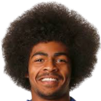 https://img.hwxx168.com/img/football/player/e2f46578d4f1e62289034e26f7d40581.png