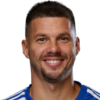 https://img.hwxx168.com/img/football/player/e319b72b44c0716ef7d0dbcc15658d85.png