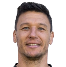 https://img.hwxx168.com/img/football/player/e3be1fd86c0ddecad70f4970fdfeed3f.png