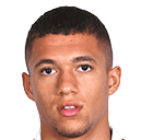 https://img.hwxx168.com/img/football/player/e3dd02c4ceb5a655a47d1de69d2fcf94.png