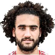 https://img.hwxx168.com/img/football/player/e46de60bb3dec143ba0182e2d62e016f.jfif