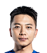 https://img.hwxx168.com/img/football/player/e47abe9f207c8e7a64a63457ba79afd2.png