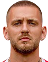 https://img.hwxx168.com/img/football/player/e4e12f20693baa50916208ce68b10818.png