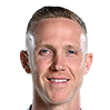 https://img.hwxx168.com/img/football/player/e4fb14ca74421a41b1c36cd457896650.png