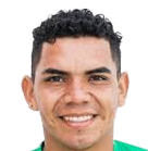 https://img.hwxx168.com/img/football/player/e64a67a7ae3fbd3c81cc68aee8ed269a.png