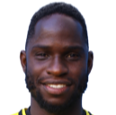 https://img.hwxx168.com/img/football/player/e67a1cb1f24a45c439129b8a2566ee19.png