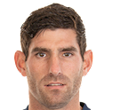 https://img.hwxx168.com/img/football/player/e9318e434da6b2b7efc183c28c46d230.png