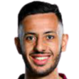 https://img.hwxx168.com/img/football/player/eaa0b384e6e1f4fdaeb3794f23e4359e.png