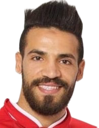 https://img.hwxx168.com/img/football/player/eb5a1e8677874a4ac25ef385b98be943.png