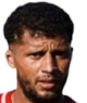 https://img.hwxx168.com/img/football/player/eb89de1bf7ab2d270232e3070065c746.png