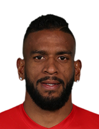 https://img.hwxx168.com/img/football/player/ed50ad76569d6166b5dadac3196f4961.png