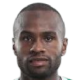 https://img.hwxx168.com/img/football/player/ed88ccf3f3330b7bc048d6b9a8e80969.png