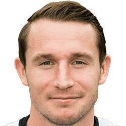 https://img.hwxx168.com/img/football/player/ef58597b689e4bdec091232f4cb92717.png