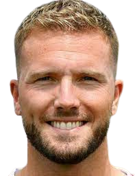 https://img.hwxx168.com/img/football/player/efe77fc0b741bcd379a236147b299efc.png