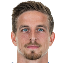 https://img.hwxx168.com/img/football/player/f08e331d66bbda1b0118b973c85b8679.png