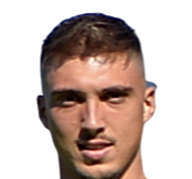 https://img.hwxx168.com/img/football/player/f0ab33e3e68d71457800228d61ccaed1.png