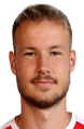 https://img.hwxx168.com/img/football/player/f0e091a15df9ebe3a9b18fc0d412a675.png