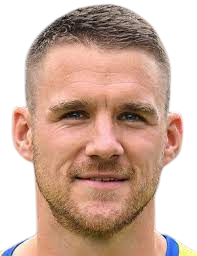 https://img.hwxx168.com/img/football/player/f11e4c35b1577896a03a5236576d6a9e.png