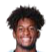 https://img.hwxx168.com/img/football/player/f1759d390671e1b3c2bd9539028b276d.png