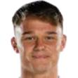 https://img.hwxx168.com/img/football/player/f1773ad8d962f661091fc2a034a1553f.png