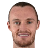 https://img.hwxx168.com/img/football/player/f1843adfef5262b90dd5eccd7a08d48f.png