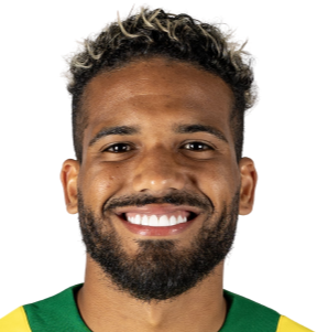 https://img.hwxx168.com/img/football/player/f188262ddb9bb8855f21de78d7038cb2.png