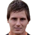 https://img.hwxx168.com/img/football/player/f1e66eba508009414f4cc8e2322dd020.png