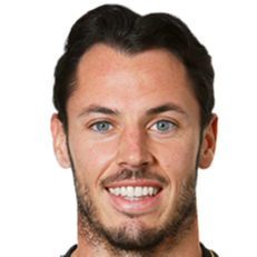 https://img.hwxx168.com/img/football/player/f26314a992304aaa66aabcb7a65a48e0.png