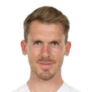 https://img.hwxx168.com/img/football/player/f34d05612602ef923cf4f57a3d52d001.png