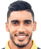 https://img.hwxx168.com/img/football/player/f369700b36f0193af709d5eb1ef2715e.png