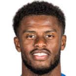 https://img.hwxx168.com/img/football/player/f3b90d5e6003950f2c5f28c1a4f9a0e9.png