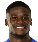 https://img.hwxx168.com/img/football/player/f3c3d0869ce17325caeda567fa8ee435.png