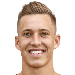 https://img.hwxx168.com/img/football/player/f46dbb32a861b0d192deffbe04cdddf2.png