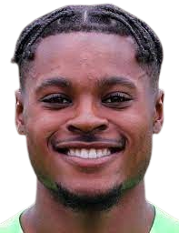 https://img.hwxx168.com/img/football/player/f4857e1aaae02f49c3c757e377fe52c7.png