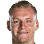 https://img.hwxx168.com/img/football/player/f4bdd75bb5dbbdf269c2be8f691dc387.png