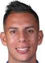 https://img.hwxx168.com/img/football/player/f4c2a0b1abd1ab661657fd3634837751.png