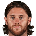 https://img.hwxx168.com/img/football/player/f4d11d8674b755267bdf0839950cc3fd.png