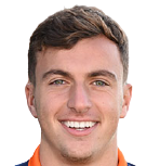 https://img.hwxx168.com/img/football/player/f5195fba41fd4dc1cb4939c8f39744d1.png