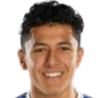 https://img.hwxx168.com/img/football/player/f569165aa5160527ec931220581ab9f4.png