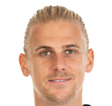 https://img.hwxx168.com/img/football/player/f58cd134010658cc3f7c85733c8d8e0f.png