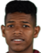 https://img.hwxx168.com/img/football/player/f58ef243563cfacadcf5b4e86485afa2.png