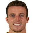 https://img.hwxx168.com/img/football/player/f5bd07fa1c6d3a8a4d33e6342dc1242d.png