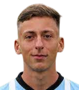 https://img.hwxx168.com/img/football/player/f5d6d994e41149e6e97a1329795ef41a.png