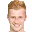 https://img.hwxx168.com/img/football/player/f64c9dc9b172c5f07bbf4b4c462899b8.png