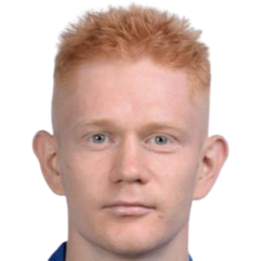 https://img.hwxx168.com/img/football/player/f6859767daf299f19ca78c05d21f1f60.png